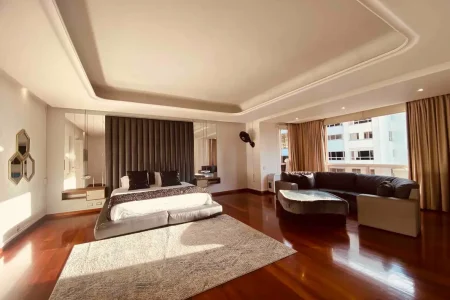 pablo-escobar-penthouse-medellin bedroom-1-2- (26)