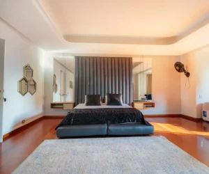 pablo-escobar-penthouse-medellin bedroom-1- (25)