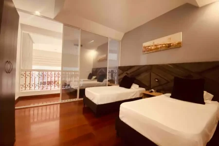 pablo-escobar-penthouse-medellin-bedroom-2-2- (58)
