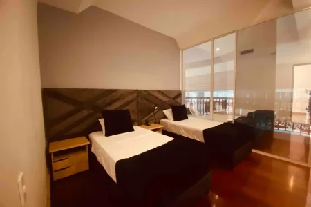 pablo-escobar-penthouse-medellin-bedroom-3-(85)
