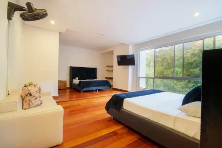 pablo-escobar-penthouse-medellin-bedroom-4-3- (65)
