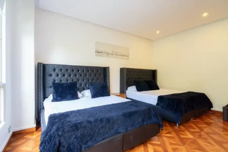 pablo-escobar-penthouse-medellin-bedroom-6-4- (34)