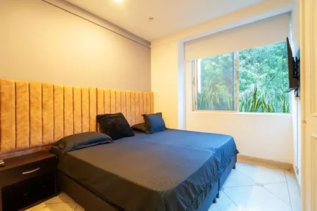 pablo-escobar-penthouse-medellin-bedroom-7-(53)